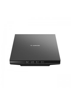 Canon CanoScan LiDE300