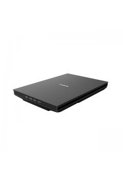 Canon CanoScan LiDE300