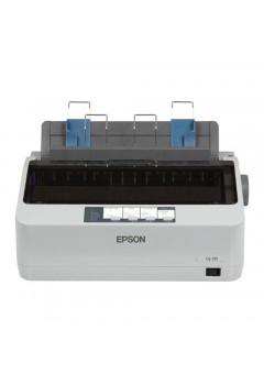 Printer EPSON LQ310 USB