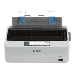 Printer EPSON LQ310 USB
