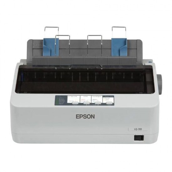 Printer EPSON LQ310 USB