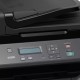 Printer EPSON M200 All in one,Network (TANK)