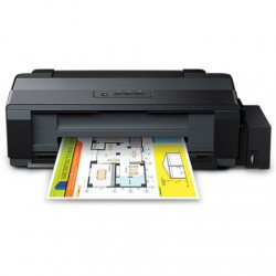 Printer EPSON L1300 Ink Tank (A3) (Tank)
