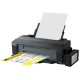 Printer EPSON L1300 Ink Tank (A3) (Tank)
