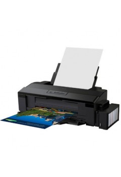 EPSON L1800 Ink Tank (A3) (TANKโรงงาน) Photo