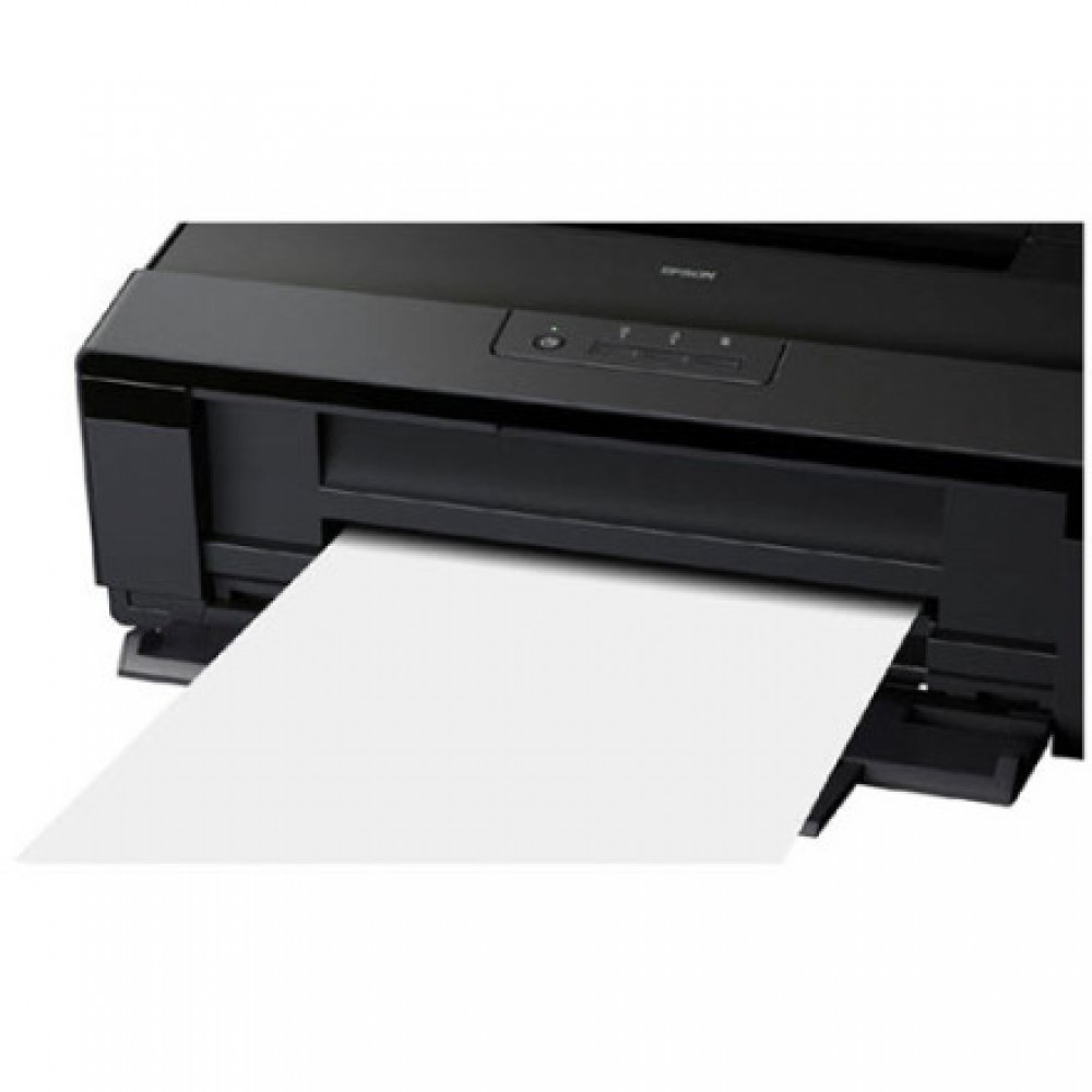EPSON L1800 Ink Tank (A3) (TANKโรงงาน) Photo