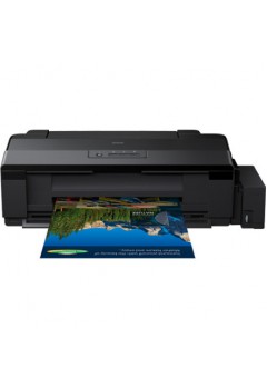 EPSON L1800 Ink Tank (A3) (TANKโรงงาน) Photo