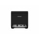 Printer Slip EPSON TM-T82ll-312 Black(USB,Serial)