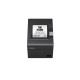 Printer Slip EPSON TM-T82ll-313 Black(Ethernet)