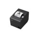Printer Slip EPSON TM-T82ll-313 Black(Ethernet)