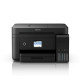 Printer Epson L6190 All in one,Wi-Fi,Duplex,Ethernet,ADF,FAX (Tank)