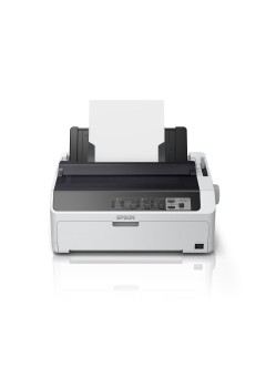 Printer EPSON LQ590ll USB