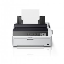 Printer EPSON LQ590ll USB