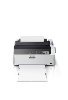 Printer EPSON LQ590ll USB