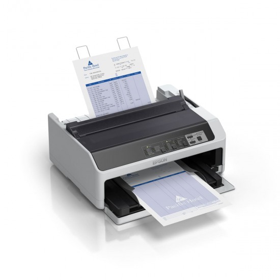Printer EPSON LQ590ll USB