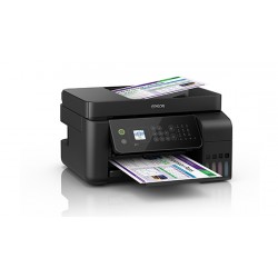 Printer Epson L5190 All in one/FAX,Wi-Fi,Ethernet EcoTank (Tank)