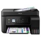 Printer Epson L5190 All in one/FAX,Wi-Fi,Ethernet EcoTank (Tank)