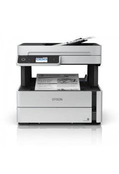 Printer Epson M3170 All in one,FAX,Duplex,Wi-Fi,Ethernet,Eco Tank