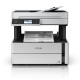 Printer Epson M3170 All in one,FAX,Duplex,Wi-Fi,Ethernet,Eco Tank
