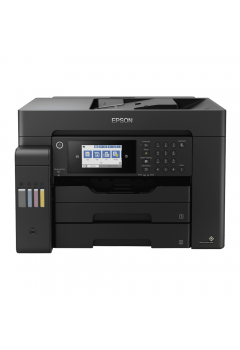 Printer EPSON L15150 All in one A3+/Wi-Fi/Fax,Ethernet/ADF