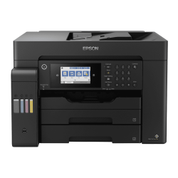 Printer EPSON L15150 All in one A3+/Wi-Fi/Fax,Ethernet/ADF