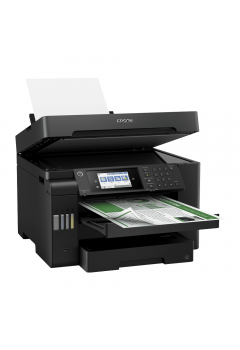 Printer EPSON L15150 All in one A3+/Wi-Fi/Fax,Ethernet/ADF