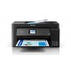 Printer EPSON L14150 All in one A3+/Wi-Fi/Fax,Ethernet/ADF (Tank)