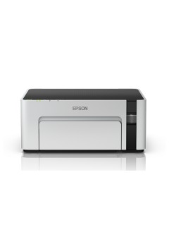 Printer Epson M1120 Eco Tank Monochrome Wi-Fi Ink Tank