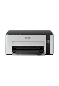 Printer Epson M1120 Eco Tank Monochrome Wi-Fi Ink Tank