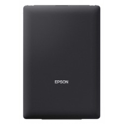 EPSON Perfection V39 Color Scanner