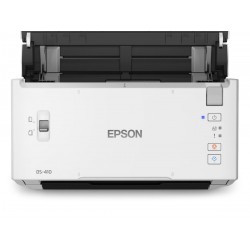 Epson WorkForce DS-410 Colour Document