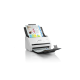 Epson WorkForce DS-770 Colour Document สามารถออกใบกำกับภาษีได้