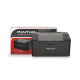 Printer Pantum P2500W Mono Laser Wi-Fi and Mobile Printing