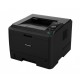 Printer Pantum P3500DN Mono Laser Duplex Networking