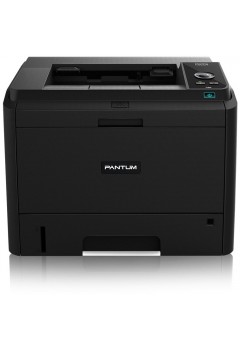 Printer Pantum P3500DN Mono Laser Duplex Networking