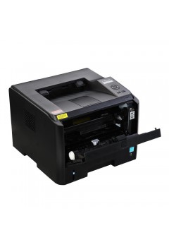 Printer Pantum P3500DN Mono Laser Duplex Networking