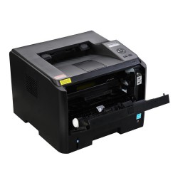 Printer Pantum P3500DN Mono Laser Duplex Networking