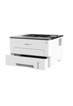Printer Pantum P3010DW Mono Laser