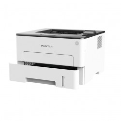 Printer Pantum P3010DW Mono Laser