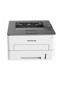 Printer Pantum P3010DW Mono Laser