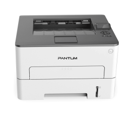 Printer Pantum P3010DW Mono Laser