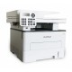 Printer Pantum M6800FDW Mono Laser MFC Wi-Fi,Fax,Duplex,Network,NFC