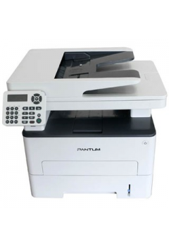 Printer Pantum M6800FDW Mono Laser MFC Wi-Fi,Fax,Duplex,Network,NFC