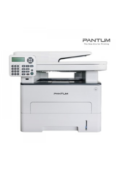 Printer Pantum M6800FDW Mono Laser MFC Wi-Fi,Fax,Duplex,Network,NFC