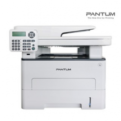 Printer Pantum M6800FDW Mono Laser MFC Wi-Fi,Fax,Duplex,Network,NFC