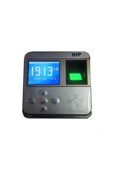 FINGER SCAN HIP CI805U Finger Scan Access Control System(TA805FA)