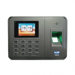 FINGER SCAN HIP CMI688 Finger Scan Access Control System(TAI688)