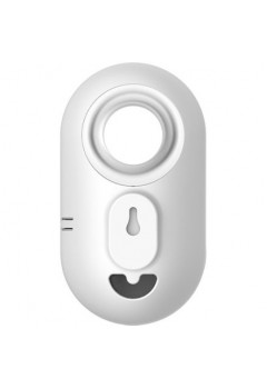 ALARM&CAMERA EZVIZ CS-T9-A Wireless Siren