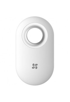 ALARM&CAMERA EZVIZ CS-T9-A Wireless Siren