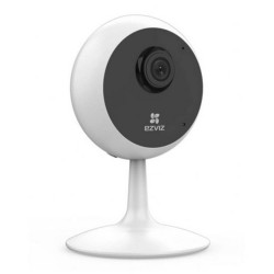 ALARM&CAMERA EZVIZ CS-C1C 1MP 720p HD Resolution Indoor Wi-Fi IP Cam Night Vision